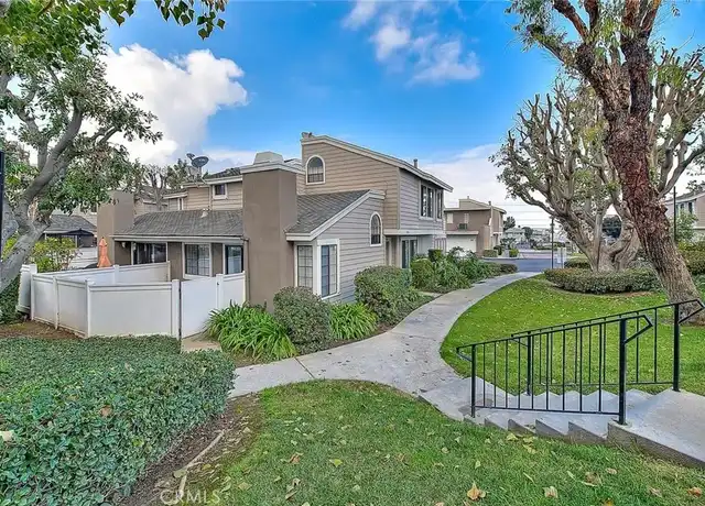 Property at 15726 Tetley St #46, Hacienda Heights, CA, 91745, 4 beds, 2.5 baths, [object Object]