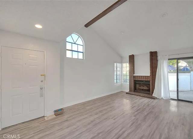 Photo of 15726 Tetley St #46, Hacienda Heights, CA 91745