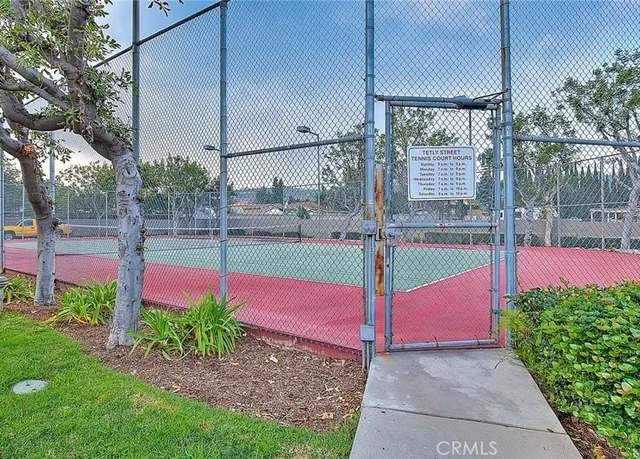 Photo of 15726 Tetley St #46, Hacienda Heights, CA 91745