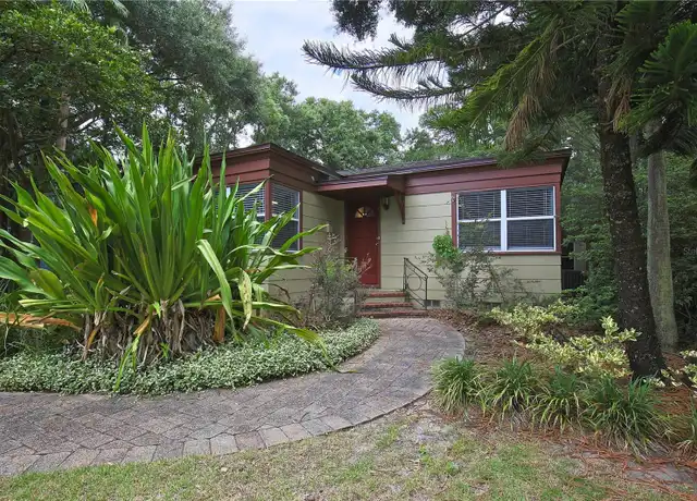 Property at 1808 Delaney Ave, Orlando, FL, 32806, 3 beds, 2 baths, [object Object]