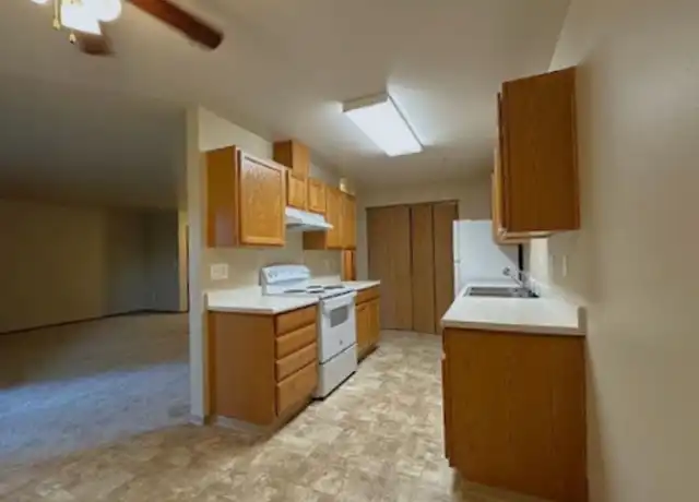 Property at 730 S Vassault St Unit 5A, Tacoma, WA, 98465, 2 beds, 2 baths, [object Object]