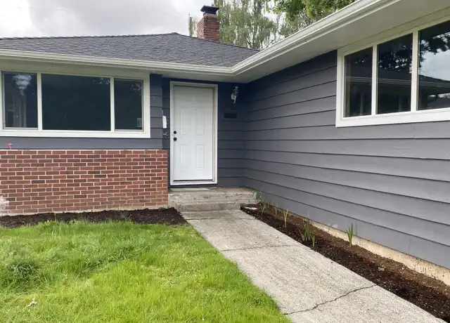 Property at 11760 SW Bowmont Ln Unit 11750, Portland, OR, 97225, 3 beds, 1.5 baths, [object Object]