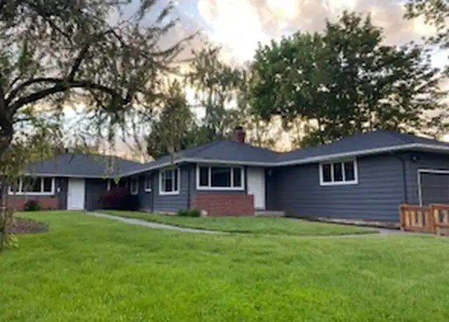 Property at 11760 SW Bowmont Ln Unit 11750, Portland, OR, 97225, 3 beds, 1.5 baths, [object Object]