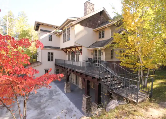Property at 1141 Meadowlark Ln, Whitefish, MT, 59937, 2 beds, 2.5 baths, [object Object]