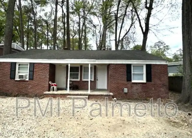 Property at 1319 Hendrix St, Columbia, SC, 29203, 2 beds, 1 bath, [object Object]