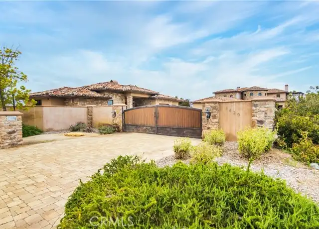 Property at 1620 Luse Tank Rd, Topanga, CA, 90290, 6 beds, 7 baths, [object Object]