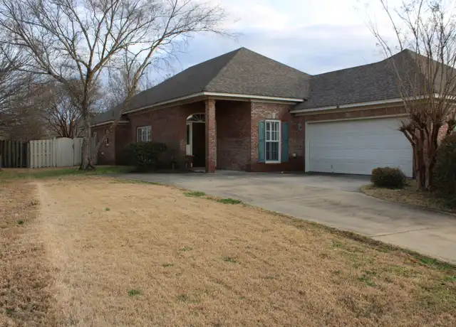 Property at 9337 Greythorne Way, Montgomery, AL, 36117, 3 beds, 2 baths, [object Object]