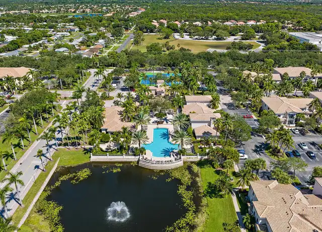 Property at 2916 Tuscany Ct #304, Palm Beach Gardens, FL, 33410, 2 beds, 2 baths, [object Object]