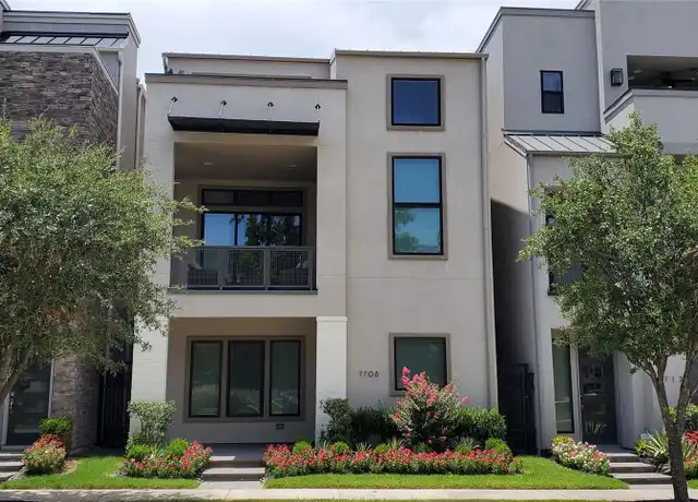 Property at 7708 Highcroft Way, Plano, TX, 75024, 3 beds, 3.5 baths, [object Object]