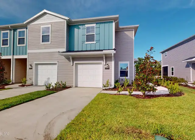 Property at 6923 Gable Grv, Jacksonville, FL, 32217, 3 beds, 2.5 baths, [object Object]