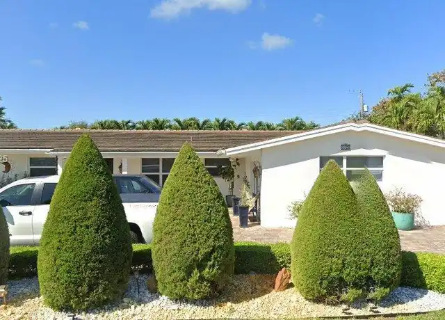 Property at 8620 SW 87th Ave, Miami, FL, 33173, 4 beds, 2 baths, [object Object]