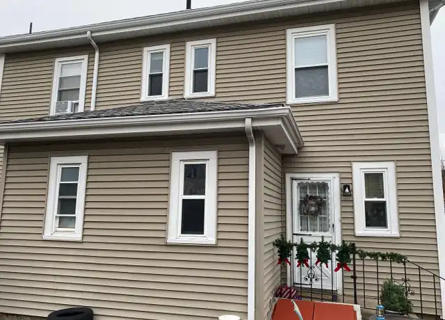 Property at 81 Union St, Quincy, MA, 02169, 3 beds, 1 bath, [object Object]