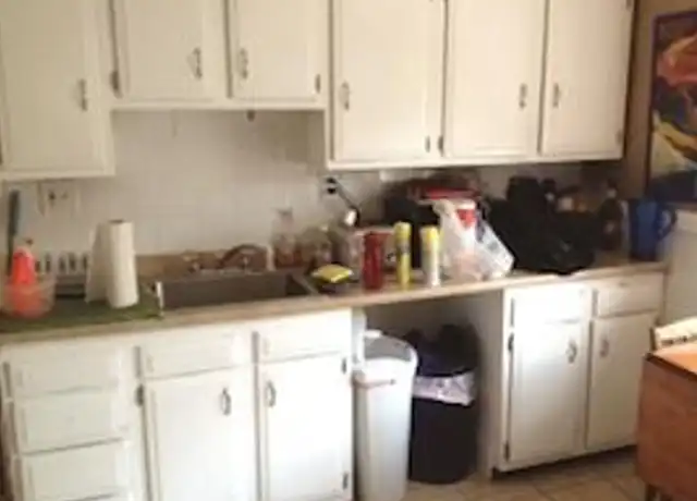 Property at 60 Litchfield St, Brighton, MA, 02135, 3 beds, 1 bath, [object Object]