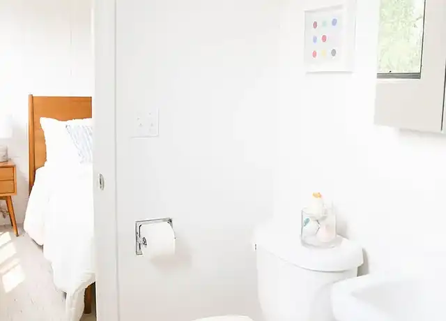 Property at Twenty 65 - 2065 NW Flanders St, Portland, OR, 97209, 1 bed, 1 bath, [object Object]