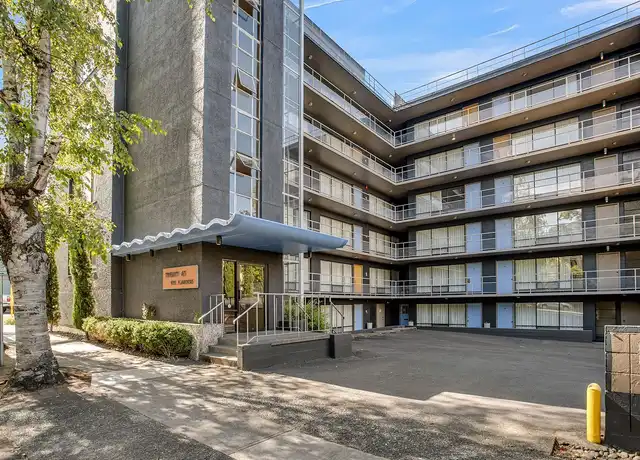 Property at Twenty 65 - 2065 NW Flanders St, Portland, OR, 97209, 1 bed, 1 bath, [object Object]