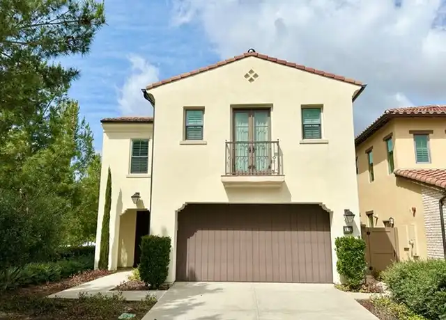Property at 131 Espina, Irvine, CA, 92620, 4 beds, 4 baths, [object Object]