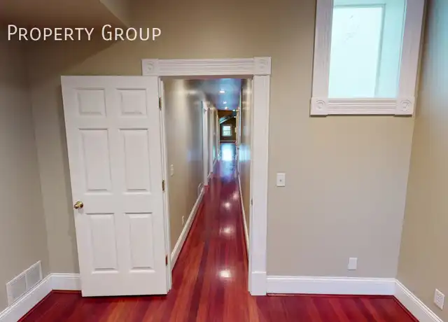 Property at 632 Nelson Pl Unit 14B, Newport, KY, 41071, 2 beds, 1 bath, [object Object]