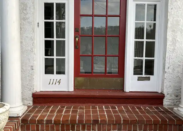 Property at 1114 Lincoln Hwy E Unit First floor, Coatesville, PA, 19320, 3 beds, 1 bath, [object Object]