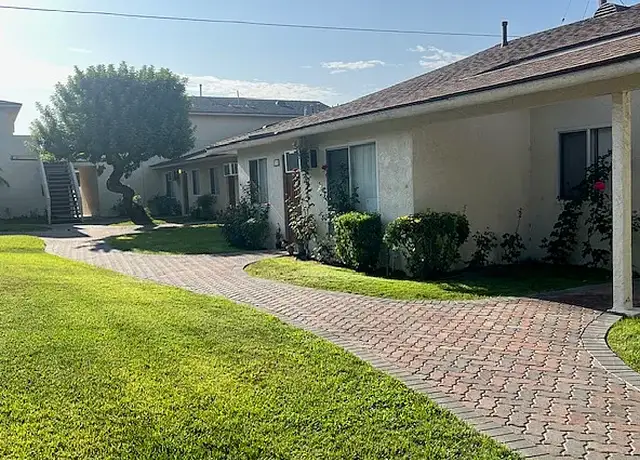 Photo of 4040 Badillo Cir, Baldwin Park, CA 91706