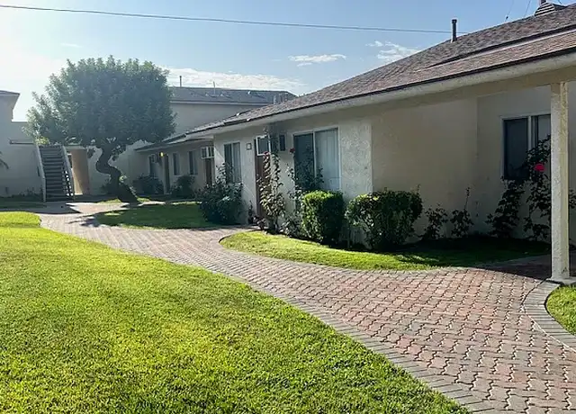 Property at Baldwin Park Apartments - 4040 Badillo Cir, Baldwin Park, CA, 91706, 2 beds, 1.5 baths, [object Object]
