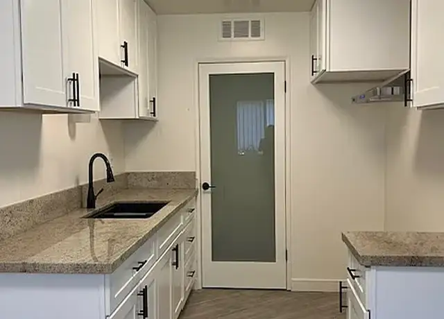 Photo of 4040 Badillo Cir, Baldwin Park, CA 91706
