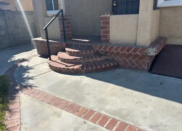 Property at 649 W Sepulveda St Unit 651, San Pedro, CA, 90731, 2 beds, 1 bath, [object Object]