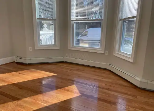 Property at 130 College Ave, Somerville, MA, 02144, 5 beds, 4 baths, [object Object]