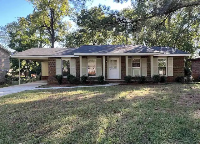 Property at 2604 Thornhill Rd NW, Huntsville, AL, 35810, 3 beds, 2 baths, [object Object]