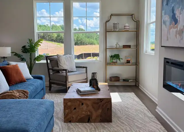 Property at 107 Park Ridge Cir, Emerson, GA, 30137, 3 beds, 2.5 baths, [object Object]