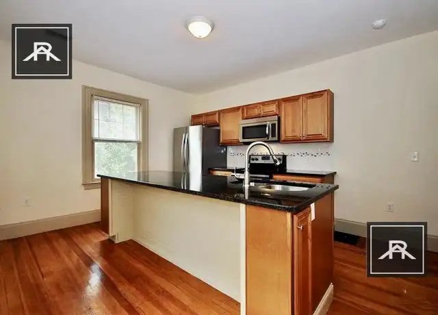 Property at 56 Wood Ave, Hyde Park, MA, 02136, 6 beds, 3 baths, [object Object]