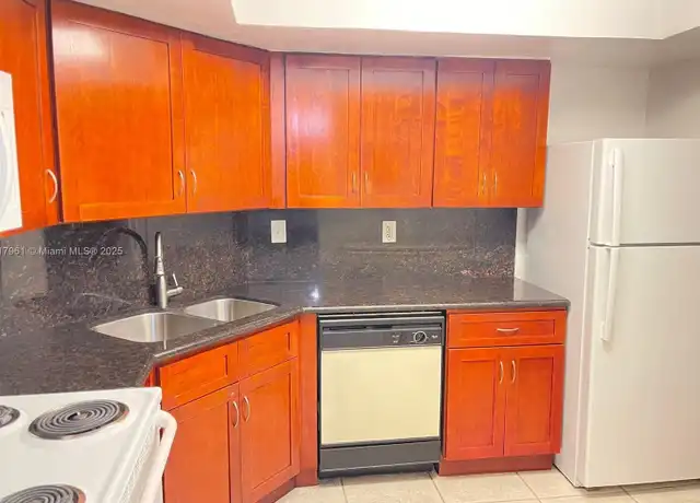 Property at 7410 SW 82nd St Unit K103, Miami, FL, 33143, 1 bed, 1 bath, [object Object]