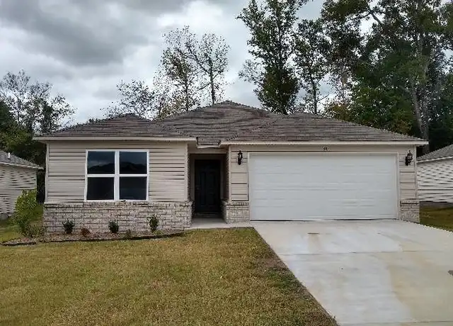 Property at 30 Avant Garde Dr, Little Rock, AR, 72204, 3 beds, 2 baths, [object Object]