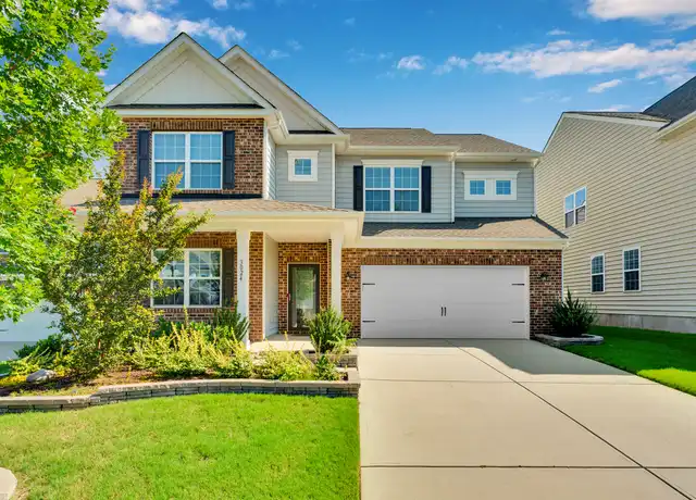 Property at 3024 Kirkwall Ln, Fort Mill, SC, 29707, 5 beds, 3.5 baths, [object Object]