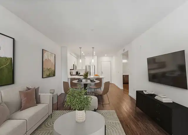 Property at Nineteen01 - 1901 E 1st St, Santa Ana, CA, 92705, 1-3 bed, 1-3.5 bath, [object Object]