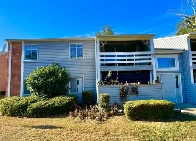 Property at 1017 Stevens Creek Rd Unit G182, Augusta, GA, 30907, 3 beds, 2 baths, [object Object]