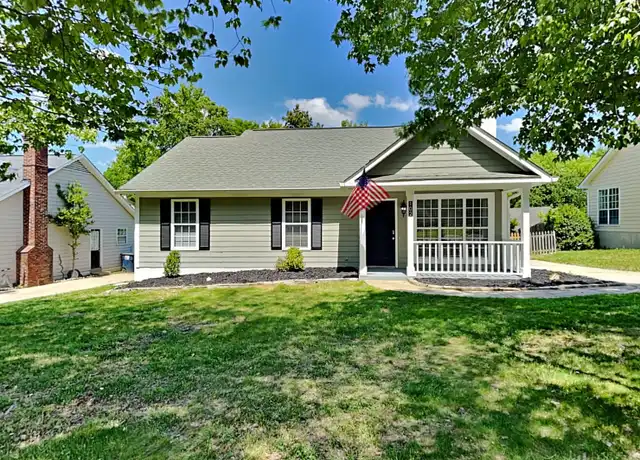 Property at 102 Coventry Dr, Indian Trail, NC, 28079, 3 beds, 2 baths, [object Object]