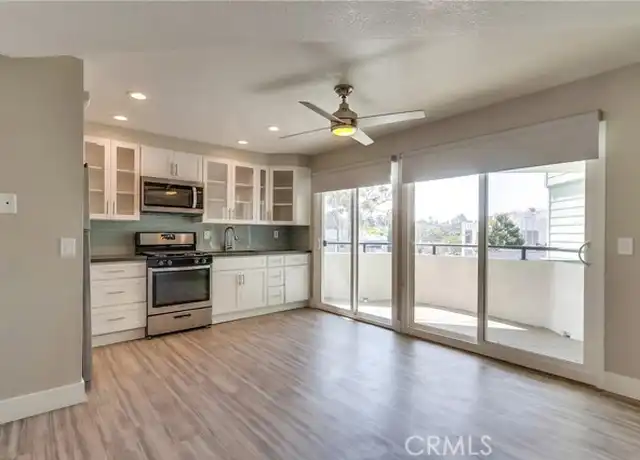 Property at 312 Broadway St Unit 6, Laguna Beach, CA, 92651, 1 bed, 1 bath, [object Object]