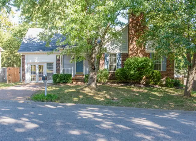 Property at 5916 Retriever Ct, Antioch, TN, 37013, 3 beds, 2 baths, [object Object]