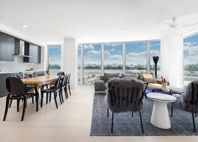 Property at 7605 River Rd Unit 0333-3, Edgewater, NJ, 07020, 3 beds, 3 baths, [object Object]