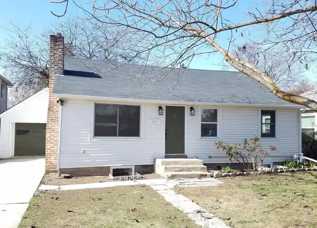 Property at 307 Cleveland St Unit 1450 B, Boise, ID, 83705, 2 beds, 1 bath, [object Object]