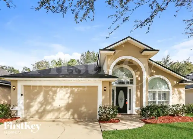 Property at 1775 Forest Creek Dr, Jacksonville, FL, 32225, 4 beds, 2 baths, [object Object]