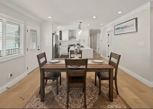 Property at 3170 Barbara St, San Pedro, CA, 90731, 4 beds, 2 baths, [object Object]
