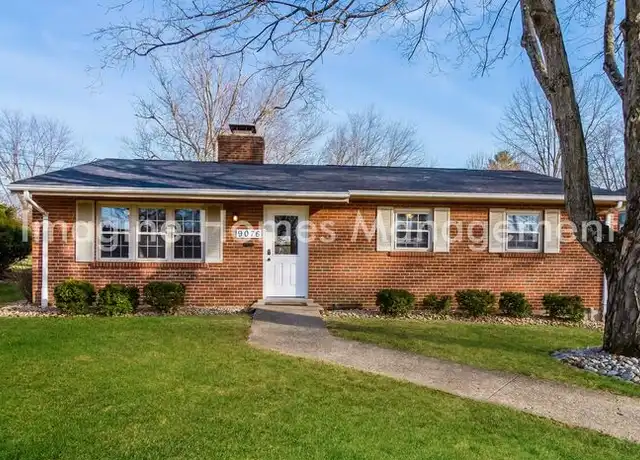 Property at 9076 Shadetree Dr, Cincinnati, OH, 45242, 3 beds, 1.5 baths, [object Object]