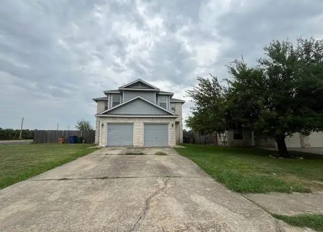 Property at 3016 Aftonshire Way Unit A, Austin, TX, 78748, 3 beds, 2.5 baths, [object Object]