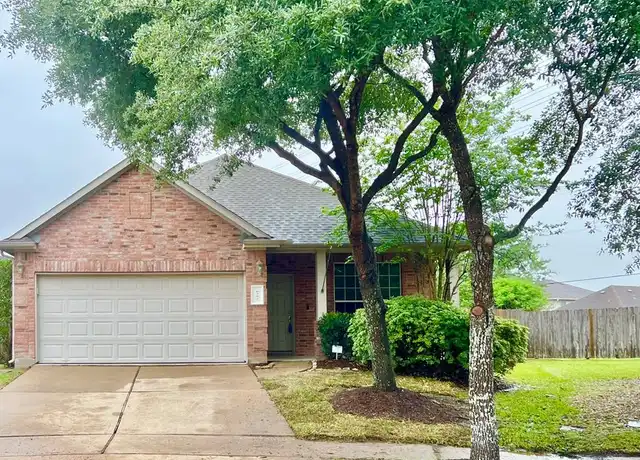 Property at 6302 Richland Hills Dr, Katy, TX, 77494, 3 beds, 2 baths, [object Object]