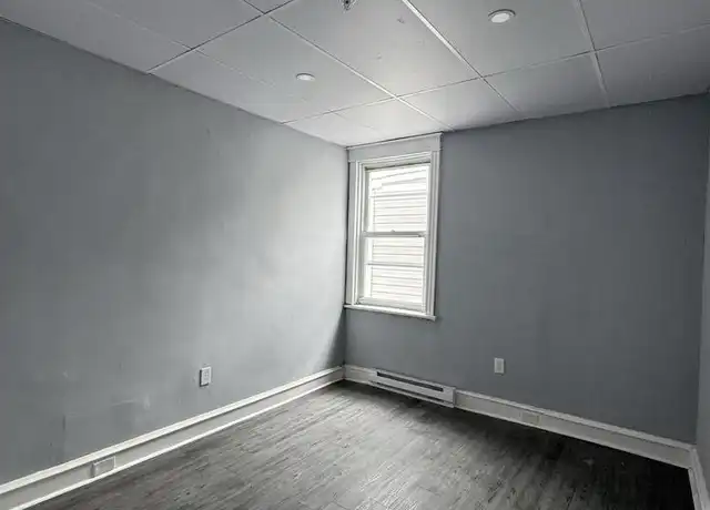 Property at 15 S Church Ln Unit 2B, East Lansdowne, PA, 19050, 2 beds, 1 bath, [object Object]