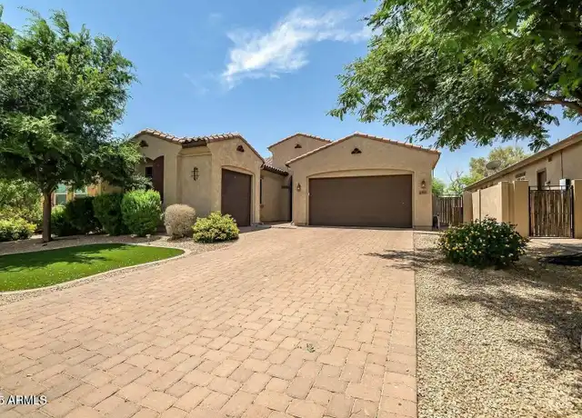 Property at 15677 W Almeria Rd, Goodyear, AZ, 85395, 3 beds, 2 baths, [object Object]