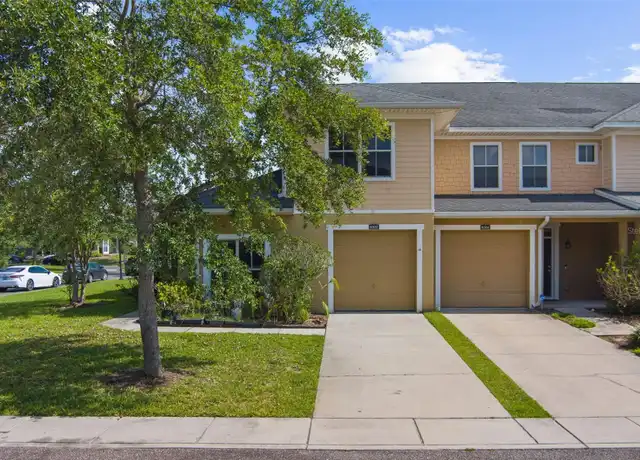 Property at 8202 Down Royal Rd, Tampa, FL, 33610, 3 beds, 2.5 baths, [object Object]