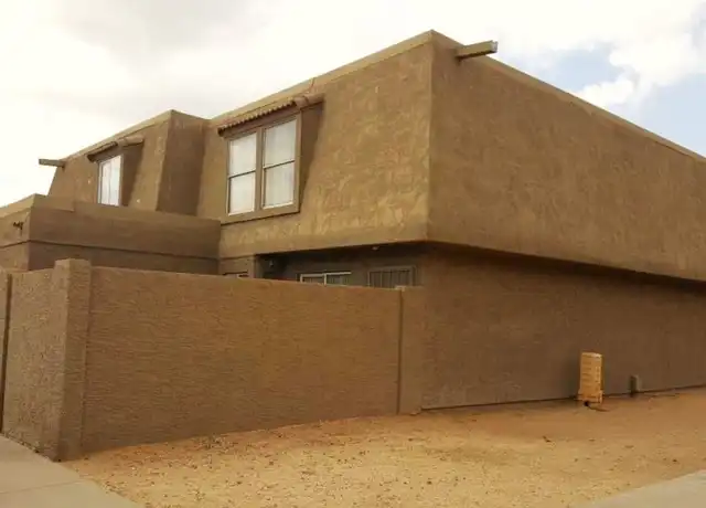 Property at 4023 S 44th St, Phoenix, AZ, 85040, 2 beds, 1.5 baths, [object Object]