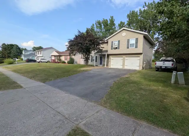 Property at 1158 Superior St, Watertown, NY, 13601, 3 beds, 2 baths, [object Object]